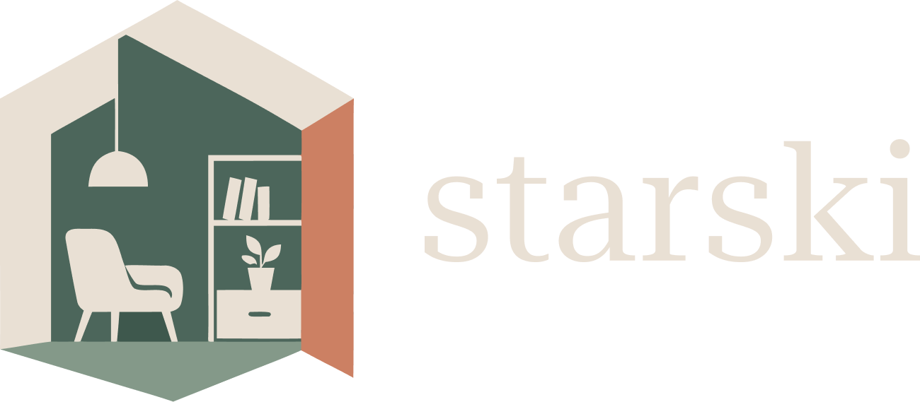 Starski